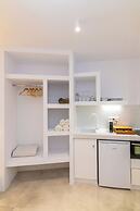 Blu Dot Tinos by TinosHost