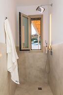 Blu Dot Tinos by TinosHost