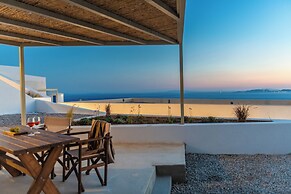 Blu Dot Tinos by TinosHost