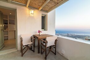 Blu Dot Tinos by TinosHost