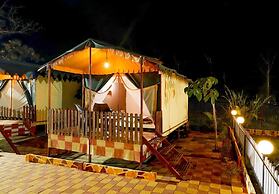 Publiq Darbar Tent House