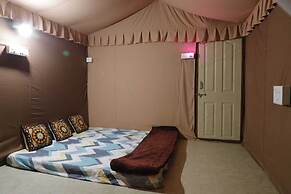 Publiq Darbar Tent House