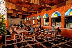 Publiq Darbar Tent House