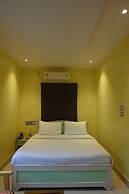 The Citi Residenci Hotel, Bidhannagar