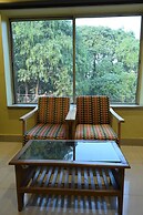 The Citi Residenci Hotel, Bidhannagar