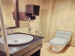 The Citi Residenci Hotel, Bidhannagar