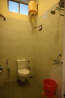 The Citi Residenci Hotel, Bidhannagar