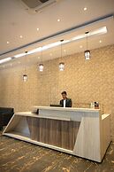 The Citi Residenci Hotel, Bidhannagar
