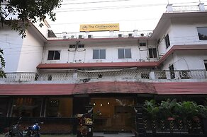 The Citi Residenci Hotel, Bidhannagar