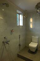 The Citi Residenci Hotel, Bidhannagar