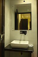 The Citi Residenci Hotel, Bidhannagar