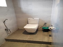 The Citi Residenci Hotel, Bidhannagar