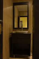 The Citi Residenci Hotel, Bidhannagar