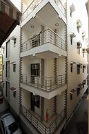 Hotel Dolphin Near IGI Airport