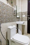 Hotel Dolphin Near IGI Airport