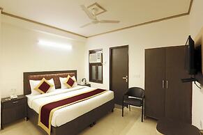 Hotel Dolphin Near IGI Airport