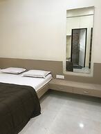 Hotel O Hari Vitthala Palace