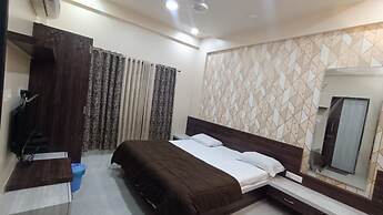 Hotel O Hari Vitthala Palace