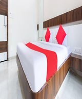 Hotel O Hari Vitthala Palace