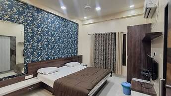 Hotel O Hari Vitthala Palace