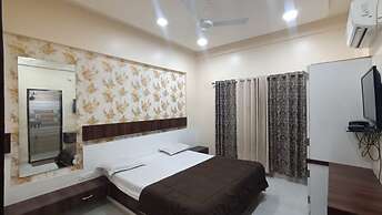 Hotel O Hari Vitthala Palace