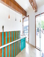 Hotel O Hari Vitthala Palace