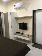 Hotel O Hari Vitthala Palace