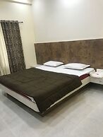 Hotel O Hari Vitthala Palace