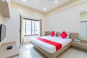 Hotel O Hari Vitthala Palace