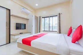 Hotel O Hari Vitthala Palace