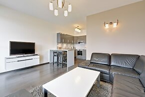 Hallera 165 by Downtown Apartments