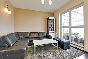 Hallera 165 by Downtown Apartments