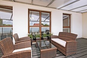 Hallera 165 by Downtown Apartments