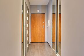 Hallera 165 by Downtown Apartments