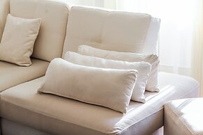The Modern Comfort 2 BDR