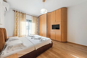 The Modern Comfort 2 BDR