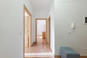 The Modern Comfort 2 BDR