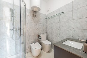 The Modern Comfort 2 BDR