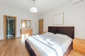 The Modern Comfort 2 BDR