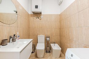 The Modern Comfort 2 BDR