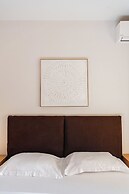 The Modern Comfort 2 BDR