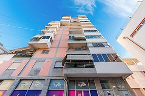 The Modern Comfort 2 BDR