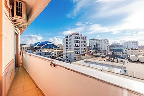 The Modern Comfort 2 BDR