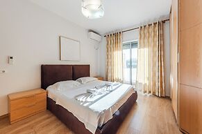 The Modern Comfort 2 BDR