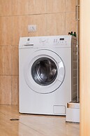 The Modern Comfort 2 BDR