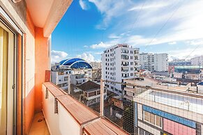 The Modern Comfort 2 BDR