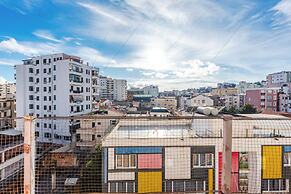 The Modern Comfort 2 BDR