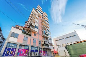 The Modern Comfort 2 BDR