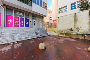 The Modern Comfort 2 BDR