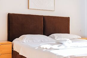 The Modern Comfort 2 BDR